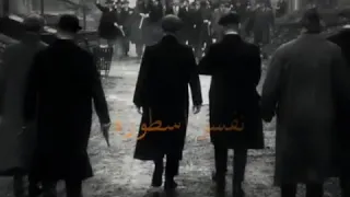 حالة واتس شلة مغرورة حوده بندق 