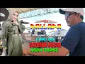 Download Lagu Catatan Dusta - Anisa Rahma - New Pallapa Live Tegal Dowo Gunem Rembang Jawa Tengah