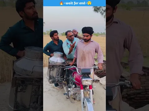 बक्से में खजाना 🔥।।@khizaromer @MrDegreeOfficial #shortsfeed #viralvideo ~wait for end~