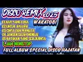 Download Lagu DISCO REMIX DANGDUT WAKATOBI  POP KENANGAN POPULAR