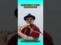 Lagu HUHOKKOP DOHO NASAILAON | ALDO SIJABAT SULIM BATAK ETHNIC | LAGU OPERA BATAK
