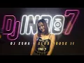 DJ CLUBHOUSE REMIX HOT 2022 - DJ ECHA PRESENTS