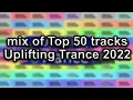 Download Lagu KUNO´s Uplifting Trance Hour 429 [MIX December 2022] EOYC part 1 I best of 2022 I yearmix 🎵