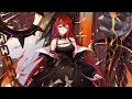 Download Lagu Nightcore - Liar (Lyrics)
