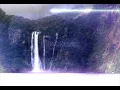 DJEXO LRB X RONISIA - Les Autres Filles (REGGAE 2K26)