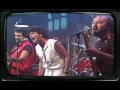 Download Lagu Nazareth - Where are you now 1983