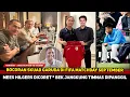 Download Lagu SKUAD FIFA MATCHDAY BOCOR! Nama baru pilihan Patrick Kluivert diluar nalar~Mees Hilgers dicoret