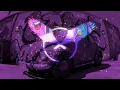 Download Lagu DJ FULL BASS EDM 2025 🔥 ||  THE BEAT KING