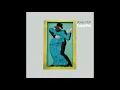 Steely Dan ~ Hey Nineteen ~ Gaucho (Remastered) HQ Audio