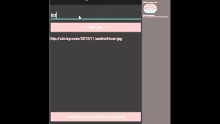 Downloaded Image Viewer P2 - Assignment 2
