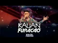 Download Lagu Kauan Furacão ((Bloco Extraído Live de Aniversário 5 Anos))