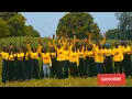 Download Lagu Faith in christ_THANG GUÄTH NI _ Official Music video 2023