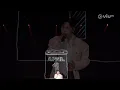 天天都是愚人節 - Edan 呂爵安 | MIRROR | 2026.1.1 | MIRROR First Day 2026