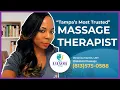 Spa Luxor Massage Most Trusted Health Wellness Center of Tampa