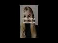 Download Lagu Tao Andra - Dream On (Global Underground)