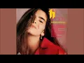 Download Lagu Wish You Were Here - Bee Gees (Top Model) 1989