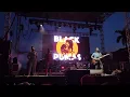 Black Pumas - Angel