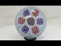 L H Selman Ltd Auction 66 Lot 2