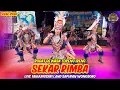 Download Lagu RODAT DEWASA SEKAR RIMBA TOPENG IRENG TERBARU LIVE TANJUNGSARI LAND SAPURAN WONOSOBO