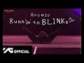 BLACKPINK - ‘B.P.M.’ Roll #20