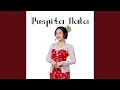 PUSPITA NALA