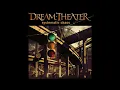 Download Lagu Dream Theater - In The Presence Of Enemies