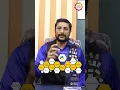 Python Libraries in Tamil Python in tamil