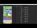 Balloon Man Unity Game Source Code