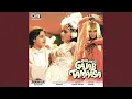 Download Lagu Deewana Deewana (Jhankar)