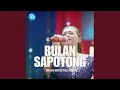 Download Lagu Bulan Sapotong