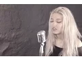 Download Lagu Gangsta - Kehlani (Suicide Squad) - Sofia Karlberg cover