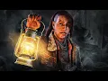 Somehow Lights Out Returned With Lanterns