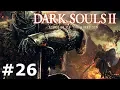 Dark Souls 2 100 All Items I All Secrets