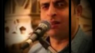 اه لو لعبت يا زهر   شرحبيل التعمري   مع عماد العنابي دندنها