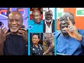 Download Lagu Hopeson Adorye Calls CID \u0026 EOCO On Bawumia Over Viral Video; Ex-Subin MP CLASHES With Nkrumah Tikese
