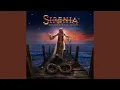 Download Lagu Asphyxia