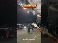 Download Lagu CANTIKA NUSWANTORO OM ADELLA LIVE GEMPOL PASURUAN #omadellaterbaru