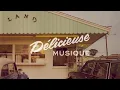 Boards Of Canada - Olson (Midland Edit)