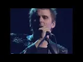 Muse - Resistance