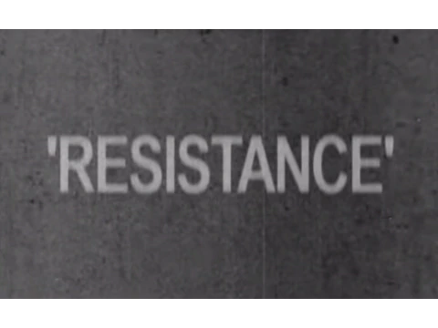 Download MP3 Muse - Resistance
