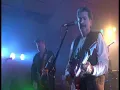 Play That Funky Music Live 2014 (The original members of Wild Cherry)