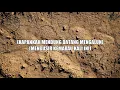 Download Lagu PRAMBORS BAND - KEMARAU