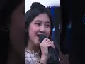 Download Lagu Keisya Levronka | Celengan Rindu #Talksik
