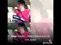 Download Lagu SABAR MENANTI oa by  Broery Marantika