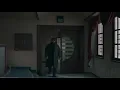 Ayaz Erdoğan - Yine Gidersin