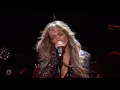 Download Lagu Elvis Presley All-Star Tribute 2019 J. Lo sings Heartbreak Hotel Live in Concert Jennifer Lopez HD