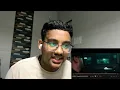 King Of Concious Rap ! MC Altaf - Shuruwat | Prod. by Adil | Official Music Video | REACTION