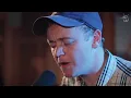 DMA'S - 'Step Up The Morphine' (live for Like A Version)