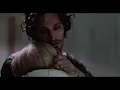 Wilco - Jesus, Etc.