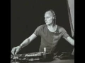 Download Lagu Jeroen Search Live @ Awakenings x Figure Nacht ADE 2016
